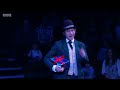 Cbeebies Pantos A Christmas Carol 2013 Part 1 4
