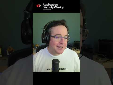 Rustception: When Devs Go TOO Deep #RustLang