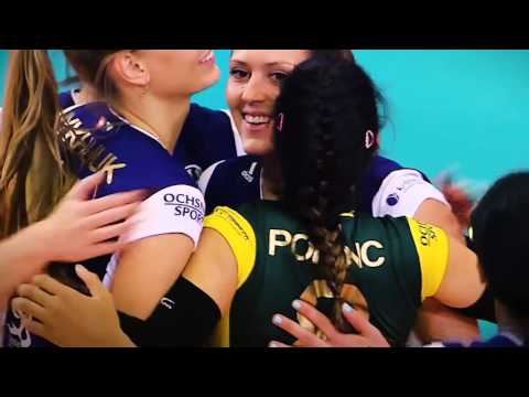 21.01.2016 VOLERO Zürich vs RC Cannes - Fan