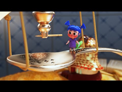 أغنية فنانيس 2019