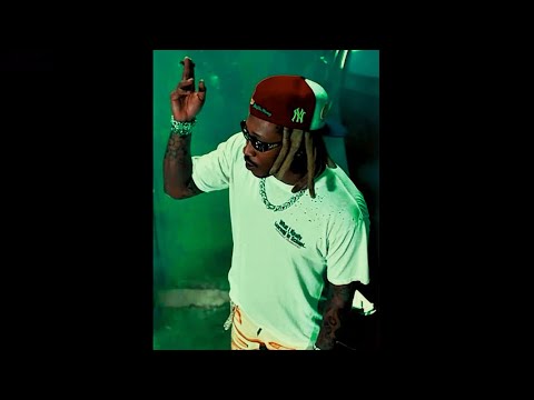 [FREE] FUTURE X ATL JACOB TYPE BEAT - LIGHT TUNS TO DARK