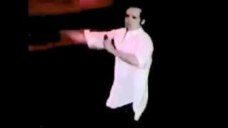 John Cougar Mellencamp " Rumbleseat" Live in Philadelphia , 1992.