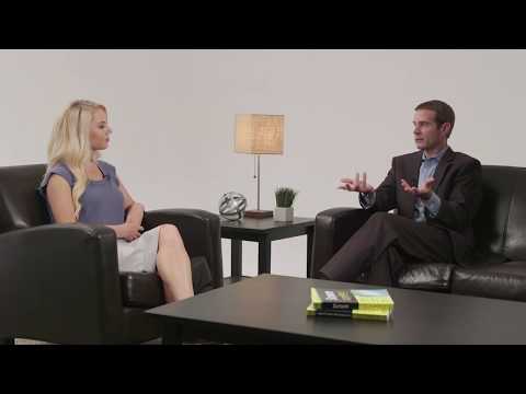 Refactoring architecture seems expensive and dangerous, but why do you encourage it?