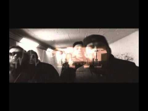Video thumbnail for La Titanomachia