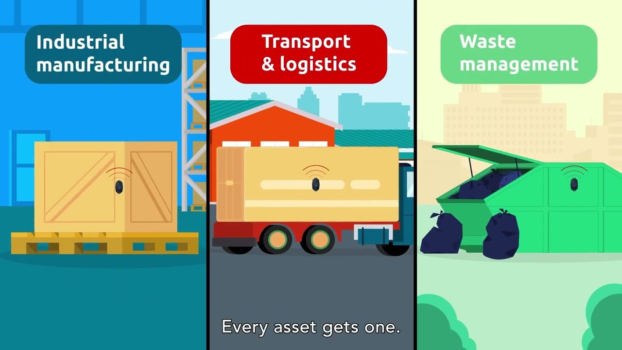 Marketing with Agentforce