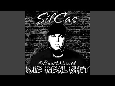 Die Real Shit (feat. Moody)