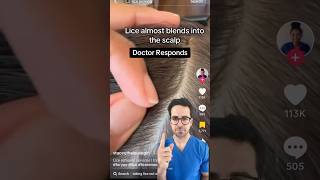 How To Treat Head Lice in Kids 🪳 | Dr. Yoshi’s Step-by-Step Guide for Parents