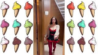 big bank challenge ?? tiktok #shorts #tiktok bigbank