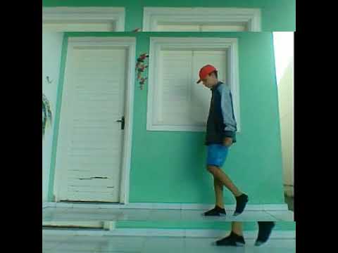 Bruno Patatyy Mc Lan Rabetão