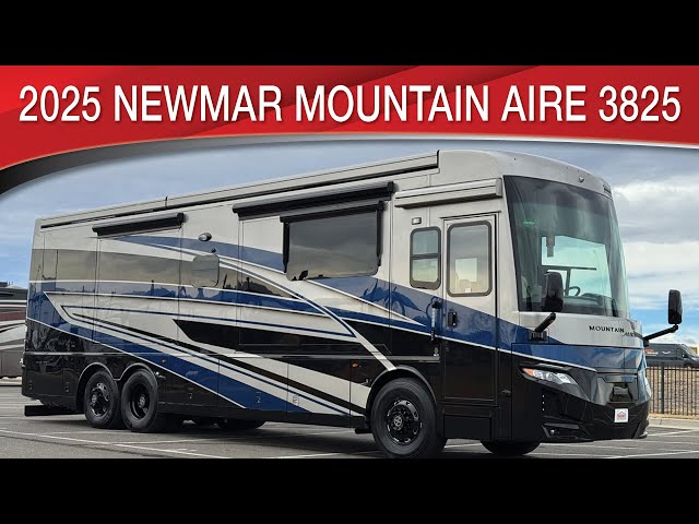 Preview image of the linked video