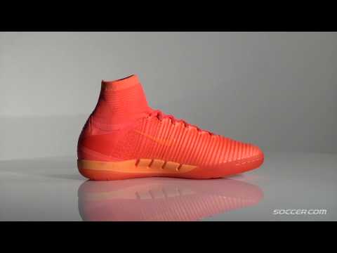 Nike Mercurial X Proximo II IC