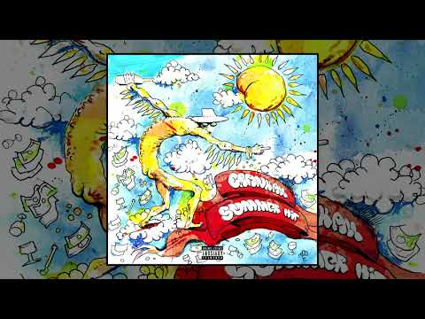 CRANK ALL - TO NIE TY (SUMMER HIT)