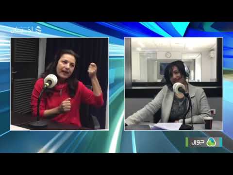 img-video