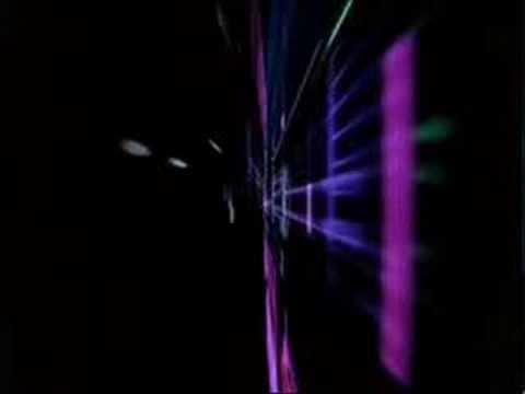 Sesto Sento - People