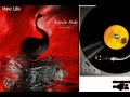 Depeche Mode - New Life (DTS 5.1) 