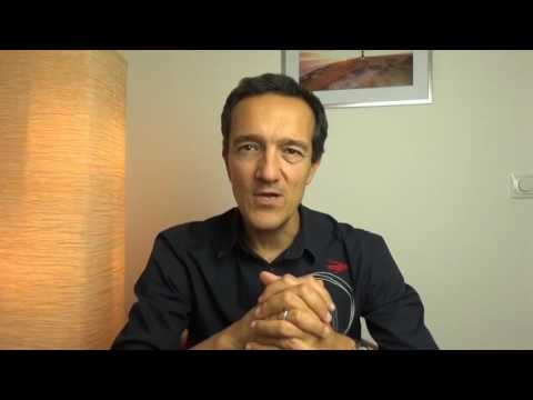 Die Stille in Dir finden - Kurzworkshops bei Yoga Weinviertel