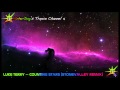 Luke Terry - Counting Stars [Stonevalley Remix ...