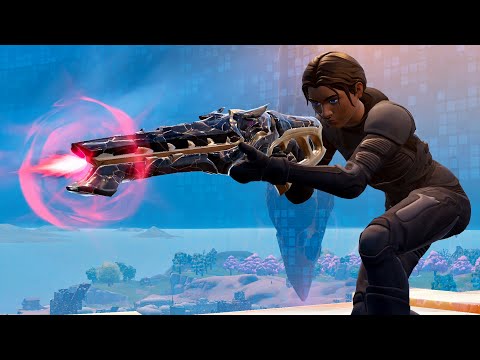 Ritual 🏆 Performance Evaluation ⚔️ 52 Elims 📹 4K 🔇 No Commentary