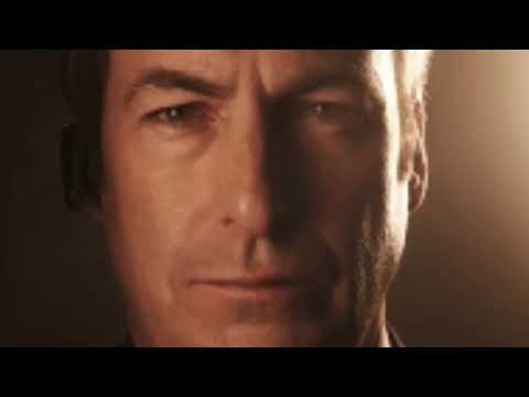 Find the Chomiks OST 102 - Dimensional Collision. Slowed and high pitch