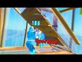 Tek It Season 3 Fortnite Montage