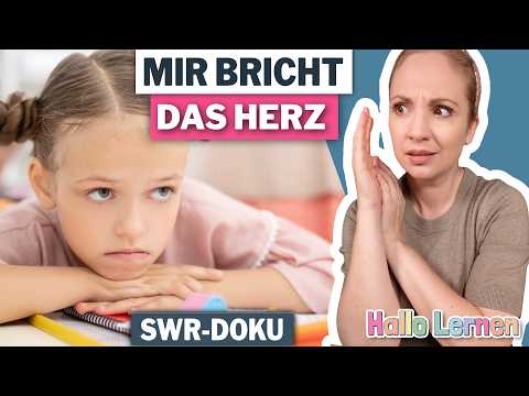 Lehrerin reagiert: Abgehängt in der Grundschule? Das muss nicht sein!