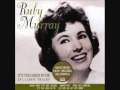 Ruby Murray ~ Mick McGilligan's Ball {with Lyrics ...