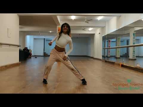 Shreya Rihanna - S...