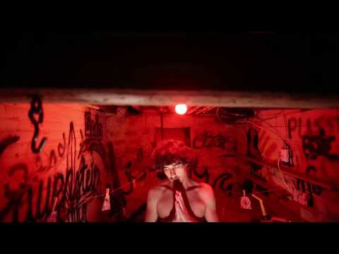 Video thumbnail tUsA1gylDPQ