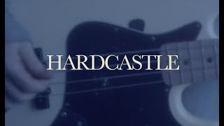Invisible Music Video