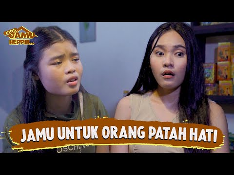 kios-jamu-heppiii-ep-12-patah-hati