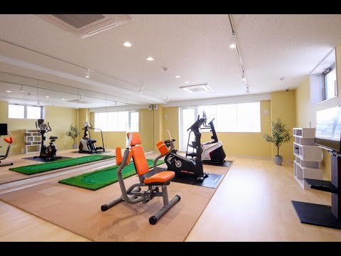 動画サムネイル