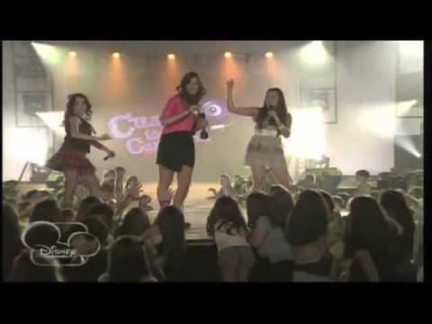 Lo Mejor del Celebraton (Parte 1)