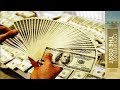 Documentary Economics - Is Capitalism bankrupt?