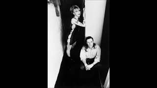 swans blind love brno 1987