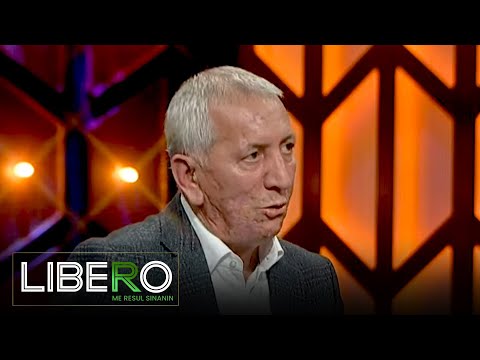 Njeriu që i njeh betejat e Kosovës nga afër, rrëfimi i Anton Qunit