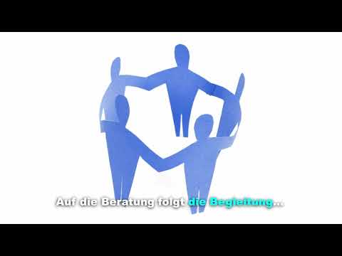 Wirtschaftsberatung für Zahnärzte