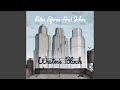 Young Folks by Peter Bjorn and John