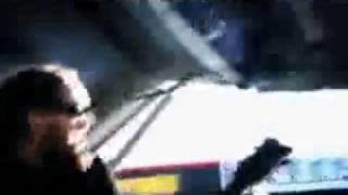 Brand New Sin - DID YOU? **HD**