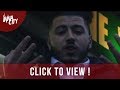 AK Freedom Official Video
