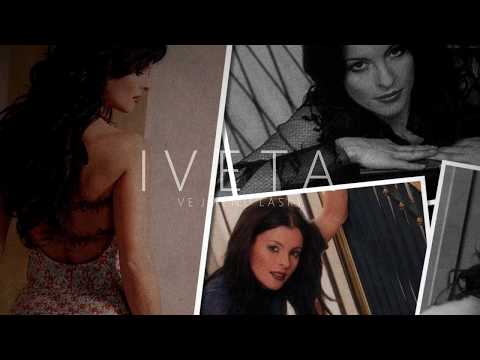 Iveta Bartošová | Ve jménu lásky