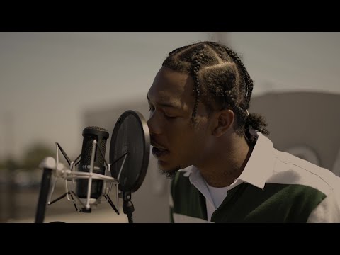 Siete7x - Gang Life (Official Video)