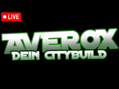 Invading Averox: Crates Opening Madness!