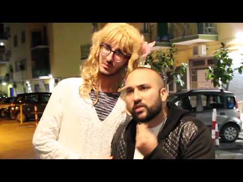 Il ritorno da Mr. Panuozzo - Carmine Migliaccio