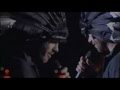 Jamiroquai Rock Dust Light Star Live At Paleo 2010 HQ Sound