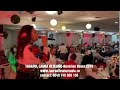 Taraful Laura Olteanu Frunză De Răchită Eveniment Privat Roma Italia