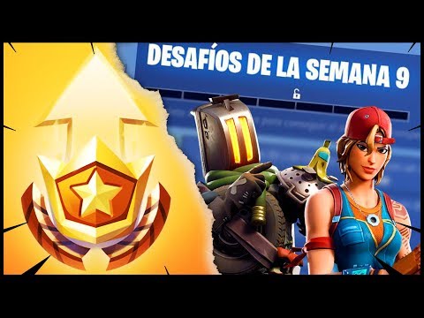 Fortnite Random Update Today