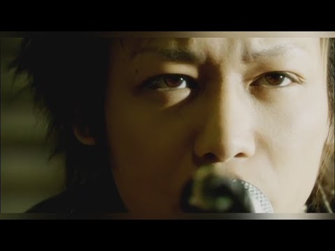 DIR EN GREY - 鼓動 - Kodou [PV] [SUB] [HD]