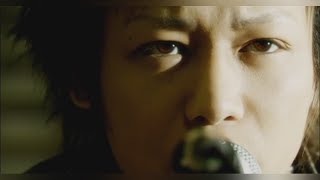 DIR EN GREY - 鼓動 - Kodou [PV] [SUB] [HD]
