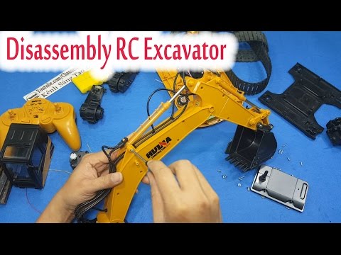 download lagu mp3 mp4 Jcb Mini Excavator Parts, download lagu Jcb Mini Excavator Parts gratis, unduh video klip Jcb Mini Excavator Parts