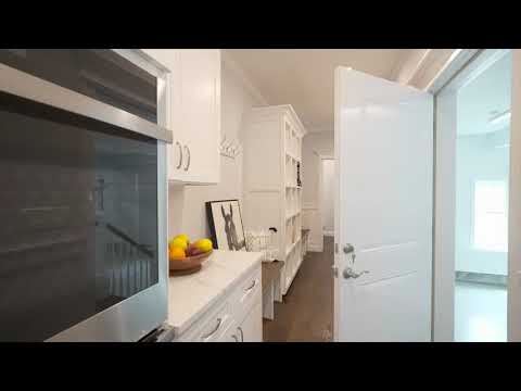 Indian Farm Estates Hudson MA